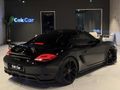 "CNK CAR"DAN "2011 OTOMATİK BAKIMLI CAYMAN" *165 BİN KM*