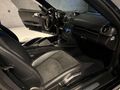 "CNK CAR"DAN "2011 OTOMATİK BAKIMLI CAYMAN" *165 BİN KM*