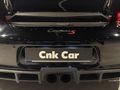 "CNK CAR"DAN "2011 OTOMATİK BAKIMLI CAYMAN" *165 BİN KM*