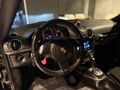 "CNK CAR"DAN "2011 OTOMATİK BAKIMLI CAYMAN" *165 BİN KM*