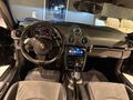 "CNK CAR"DAN "2011 OTOMATİK BAKIMLI CAYMAN" *165 BİN KM*