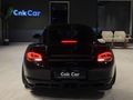 "CNK CAR"DAN "2011 OTOMATİK BAKIMLI CAYMAN" *165 BİN KM*