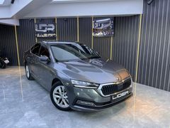 2023.SKODA.OCTAVİA.PREMIUM.OTOMATİK.HATASIZ.BOYASIZ.TRAMERSİZ