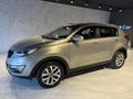 "CNK CAR"DAN "2014 HATASIZ BAKIMLI SPORTAGE " *160 BİN KM*