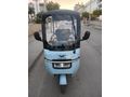 Sahibinden Volta VM5 Antalya