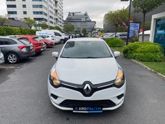 256.000TL PEŞİNAT ile 184.470KM 2018 SERVİS BAKIMLI %3.09 KREDİ