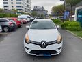 254.000TL PEŞİNAT ile 184.470KM 2018 SERVİS BAKIMLI %3.09 KREDİ
