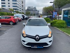 268.000TL PEŞİNAT ile 190.365KM 2019 SERVİS BAKIMLI %3.09 KREDİ