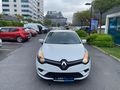 260.000TL PEŞİNAT ile 190.365KM 2019 SERVİS BAKIMLI %3.09 KREDİ