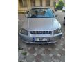 Sahibinden Hyundai Accent 1.5 GLS 2003 Model