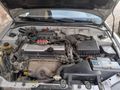 Sahibinden Hyundai Accent 1.5 GLS 2003 Model