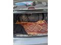 Sahibinden Hyundai Accent 1.5 GLS 2003 Model