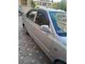 Sahibinden Hyundai Accent 1.5 GLS 2003 Model