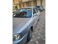 Sahibinden Hyundai Accent 1.5 GLS 2003 Model