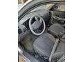 Sahibinden Hyundai Accent 1.5 GLS 2003 Model