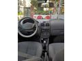 Sahibinden Hyundai Accent 1.5 GLS 2003 Model