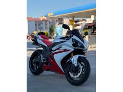 NOKTA HATASIZ HASTASINA YAMAHA YZF R1 