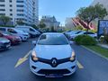 262.000TL PEŞİNAT ile 188.456KM 2018 SERVİS BAKIMLI %3.09 KREDİ