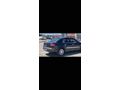 Sahibinden Renault Megane 1.5 dCi Privilege 2008 Model 