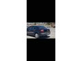 Sahibinden Renault Megane 1.5 dCi Privilege 2008 Model 