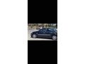 Sahibinden Renault Megane 1.5 dCi Privilege 2008 Model 