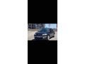 Sahibinden Renault Megane 1.5 dCi Privilege 2008 Model 