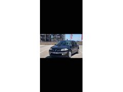 Sahibinden Renault Megane 1.5 dCi Privilege 2008 Model 