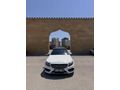 Sahibinden Mercedes - Benz C 200 D AMG 2015 Model