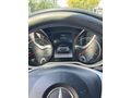 Sahibinden Mercedes - Benz C 200 D AMG 2015 Model