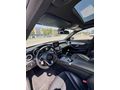 Sahibinden Mercedes - Benz C 200 D AMG 2015 Model