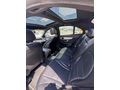 Sahibinden Mercedes - Benz C 200 D AMG 2015 Model