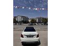 Sahibinden Mercedes - Benz C 200 D AMG 2015 Model