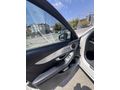 Sahibinden Mercedes - Benz C 200 D AMG 2015 Model