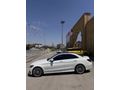 Sahibinden Mercedes - Benz C 200 D AMG 2015 Model