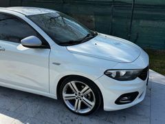 Sahibinden Fiat Egea 1.3 Multijet Easy Stil 2020 Model  227.000 km Beyaz