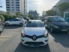 279.000TL PEŞİNAT ile 215.096KM 2018 SERVİS BAKIMLI %3.09 KREDİ