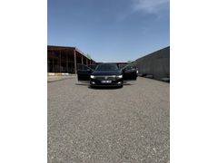 Sahibinden(TRAMERSİZ) Volkswagen Passat 1.6 TDi BlueMotion Comfortline 2015 Model