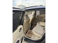 DR AUTODAN 2007 REANULT MEGANE PRIVILEGE