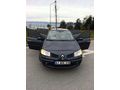 DR AUTODAN 2007 REANULT MEGANE PRIVILEGE