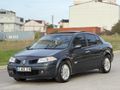 DR AUTODAN 2007 REANULT MEGANE PRIVILEGE