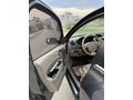 DR AUTODAN 2007 REANULT MEGANE PRIVILEGE