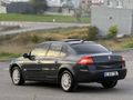 DR AUTODAN 2007 REANULT MEGANE PRIVILEGE