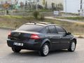 DR AUTODAN 2007 REANULT MEGANE PRIVILEGE