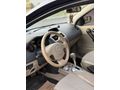 DR AUTODAN 2007 REANULT MEGANE PRIVILEGE