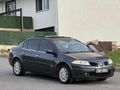 DR AUTODAN 2007 REANULT MEGANE PRIVILEGE