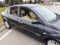 DR AUTODAN 2007 REANULT MEGANE PRIVILEGE