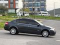 DR AUTODAN 2007 REANULT MEGANE PRIVILEGE