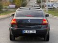 DR AUTODAN 2007 REANULT MEGANE PRIVILEGE