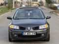 DR AUTODAN 2007 REANULT MEGANE PRIVILEGE