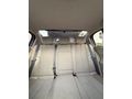 DR AUTODAN 2007 REANULT MEGANE PRIVILEGE